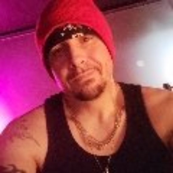 Meet your Posher, Clayton - Picture 9 of 16